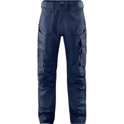 Werkbroek Fristads Green 2688 GRT