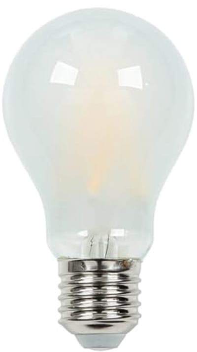 E27 LED-lamp 3000K Dimbaar - Warmwit Licht - Energiezuinig