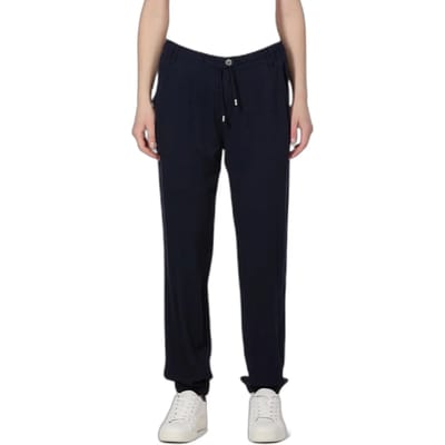 Broek Ragwear Talin