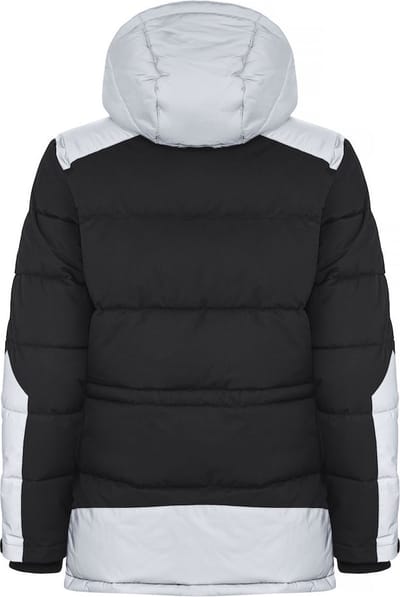 Clique Dumas Women 020999 - Reflective - M