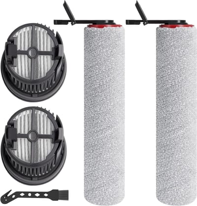 Accessoires voor M50 Ultra, X4 Pro en X4 Plus - Bescherming, Ondersteuning en Verlengkabels