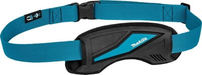 Makita Draag-/gereedschapsriem - E-05290