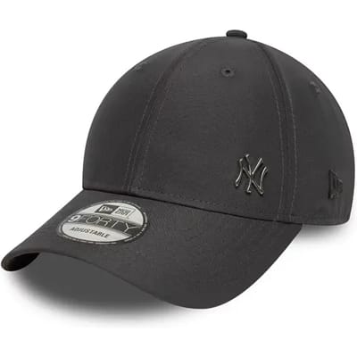 Nieuwe Era Nos Flauwloze 9Forty Neyyan Grh Cap - Streetwear - Volwassen