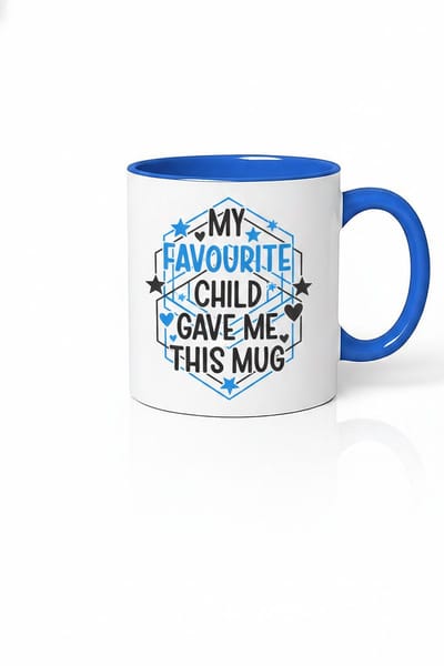 Nevolis® | Espressomok 330ml met Uniek Design | Ontwerp Jouw Eigen Mok | Handgemaakt Cadeau voor Koffieliefhebbers | Gepersonaliseerd op Aanvraag | Enkel of Grote Bestelling