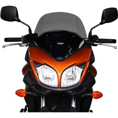 Motorbel MRA Touring T Suzuki DL650 V-Strom