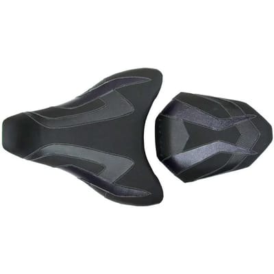 Motorzadelhoes Bagster mt 07
