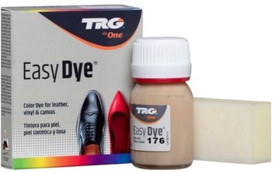 TRG Easy Dye - 176 Pine - 25ml