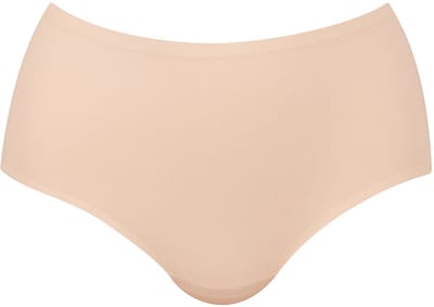 Anita – Essentials – Tailleslip – 1343 – Smart Rose - Maat L/XL