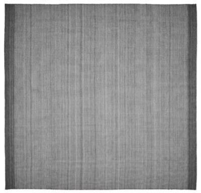 Suns vloerkleed Veneto 3m antraciet