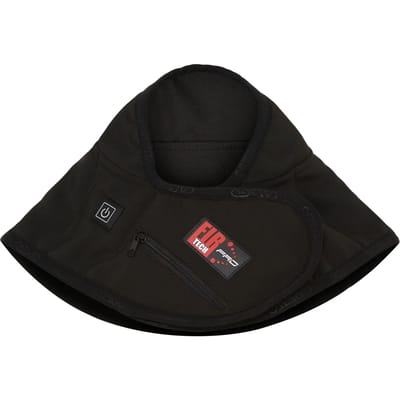 Halsbedekking Catago Fir-Tech Pro