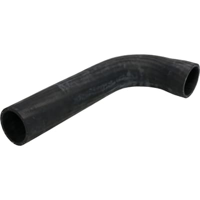 Rubber slang, koelsysteem DT Spare Parts 5.45217