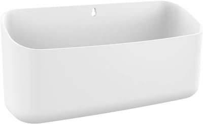 Magnetische Pennenhouder voor Whiteboard en Koelkast - Ideaal voor School, Kantoor en Thuisgebruik