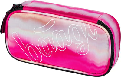 Ruim Pennen- en Etui voor Jongens en Meisjes - Ideaal voor Schoolbenodigdheden