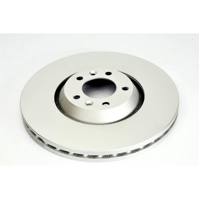 Remschijf TEXTAR 92129503