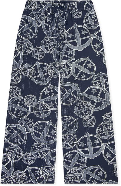 SCHIESSER - Pantalon - Dames - Slips