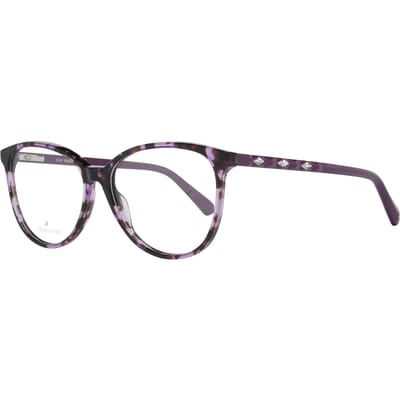 Swarovski Optical Frame SK5301 055 54