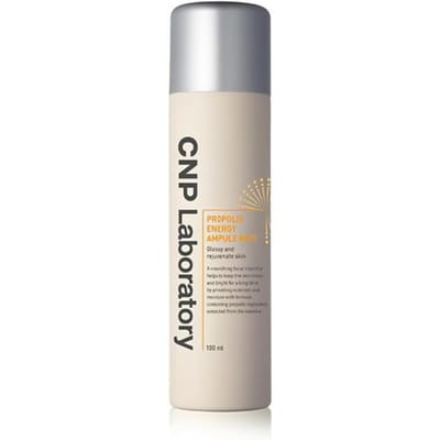 CNP Propolis Energy Ampoule Mist 100ml 100ml × 2pcs