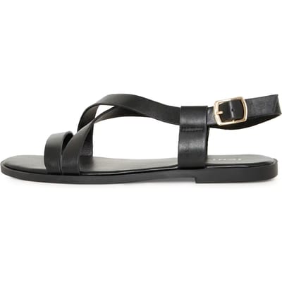 ICHI - IAVERA FW - Dames - Sandalen