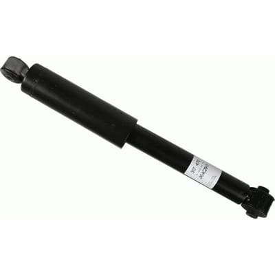 Schokdemper SACHS 317 470