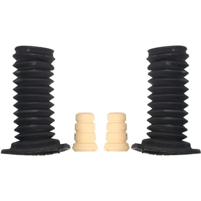 Stofkap, schokdemper MAGNUM TECHNOLOGY A92022MT
