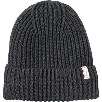 Vaude Moena Ii Muts Zwart