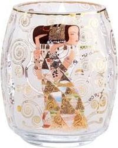 Expectation - Tealight