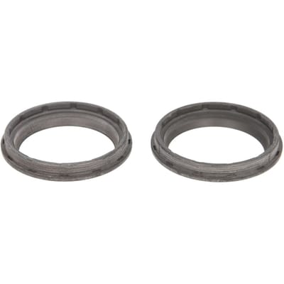 Stofafdichtingen voor voorwielophanging ATHENA P40FORK455126