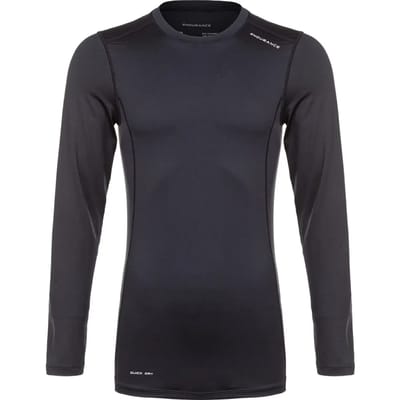 ENDURANCE Funktionsshirt Power