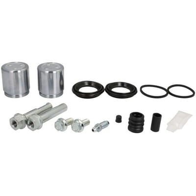 Reparatieset, remklauw AUTOFREN SEINSA D45081S