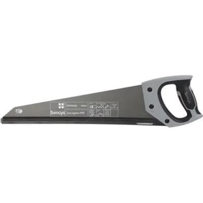Sencys Handzaag 45cm