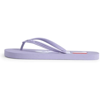 Vrouwenslippers Fila Troy