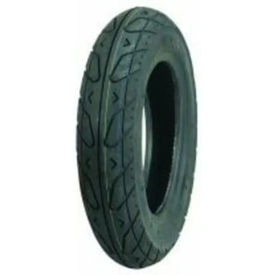 Scooterband Kenda K324 3.00-10 42J E TL