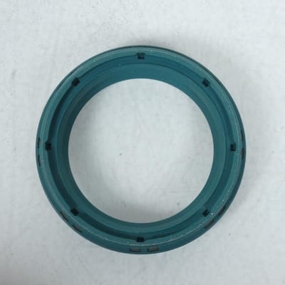 Cache poussière de fourche SKF pour Moto Honda 250 Cr-F Rx 2019 à 2023 Neuf
