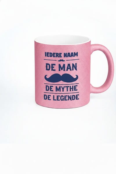 Nevolis® | Espressomok 330ml met Uniek Design | Ontwerp Jouw Eigen Mok | Handgemaakt Cadeau voor Koffieliefhebbers | Gepersonaliseerd op Aanvraag | Enkel of Grote Bestelling