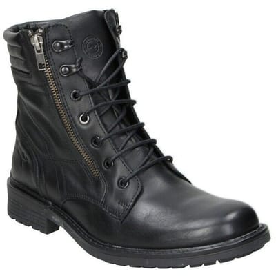 Laarzen Kangaroos 114185