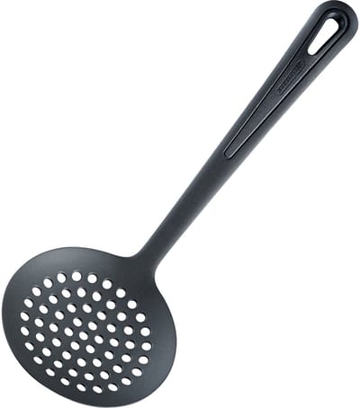 Westmark Schuimspaan Gentle Plus - Per stuk