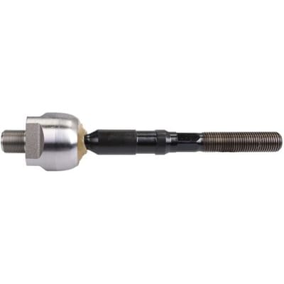 Axiaalgewricht, spoorstang 555 SR-C060