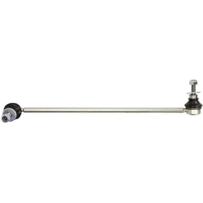 Stabilisatorstang TEN CAR DS286TC