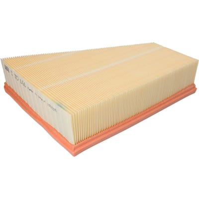 Luchtfilter MANN-FILTER C 30 161