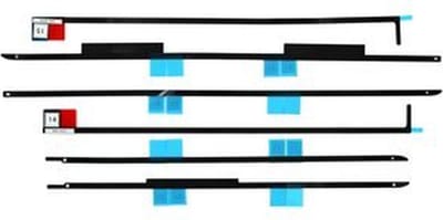 Display Tape/Adhesive Strips voor iMac A1419 27-inch (2012-2015)