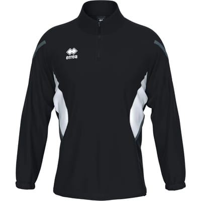 Errea Jassen Charles Jack Ad - Sportswear - Volwassen