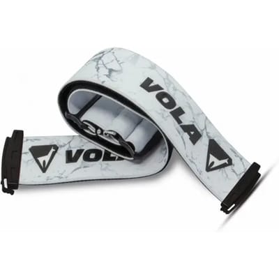 Reserve riemstructuur Vola Innovity