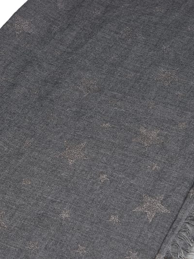 Trussardi Jeans Sjaal Heren