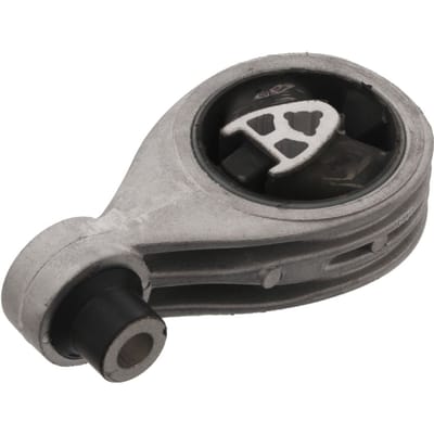 Lager, motor FEBI BILSTEIN 34065 rechts