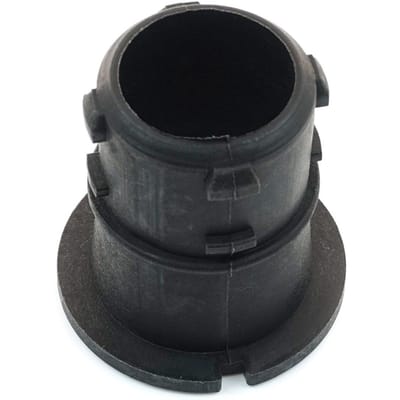 BDP1013 Support de rétroviseur extérieur à aile latérale Pliant Rotatif pour Fiat Egea Tipo MK2 45,70 mm