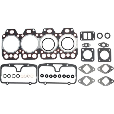 Motor pakkingset, boven ENGITECH ENT000295