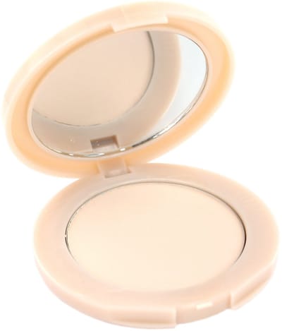 Maybelline - Affinitone Compact Pressed Powder - 9gr.