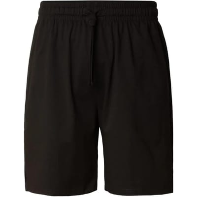 Urban Classics - Sorona Loose Fit Korte broek - S - Zwart