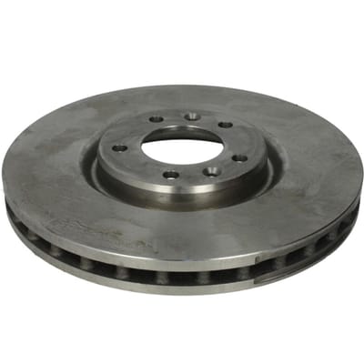 Remschijf TEXTAR 92111900