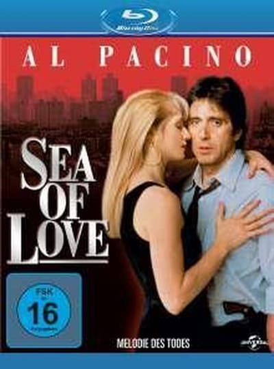 PLAION 1185540 film en Video Blu-ray Duits, Engels